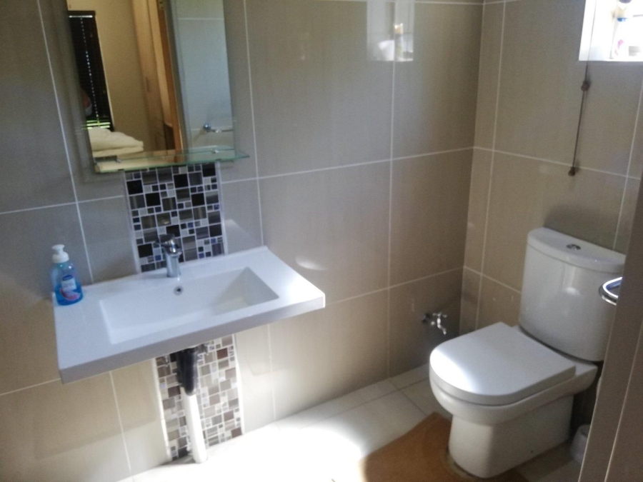 6 Bedroom Property for Sale in Orkney North West
